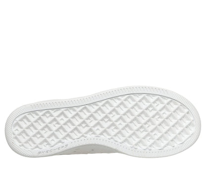 Skechers | Slip-ins: Sport Court 92 - Cozy FitEnchanting Glamour