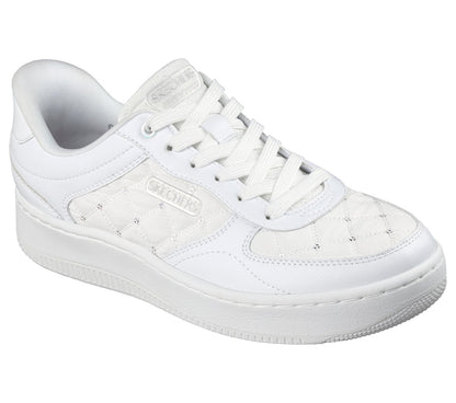 Skechers | Slip-ins: Sport Court 92 - Cozy FitEnchanting Glamour