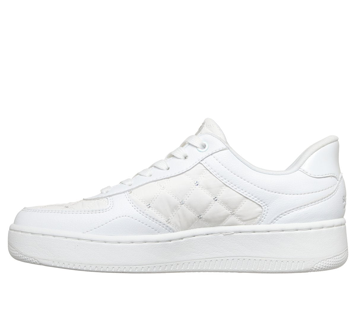 Skechers | Slip-ins: Sport Court 92 - Cozy FitEnchanting Glamour
