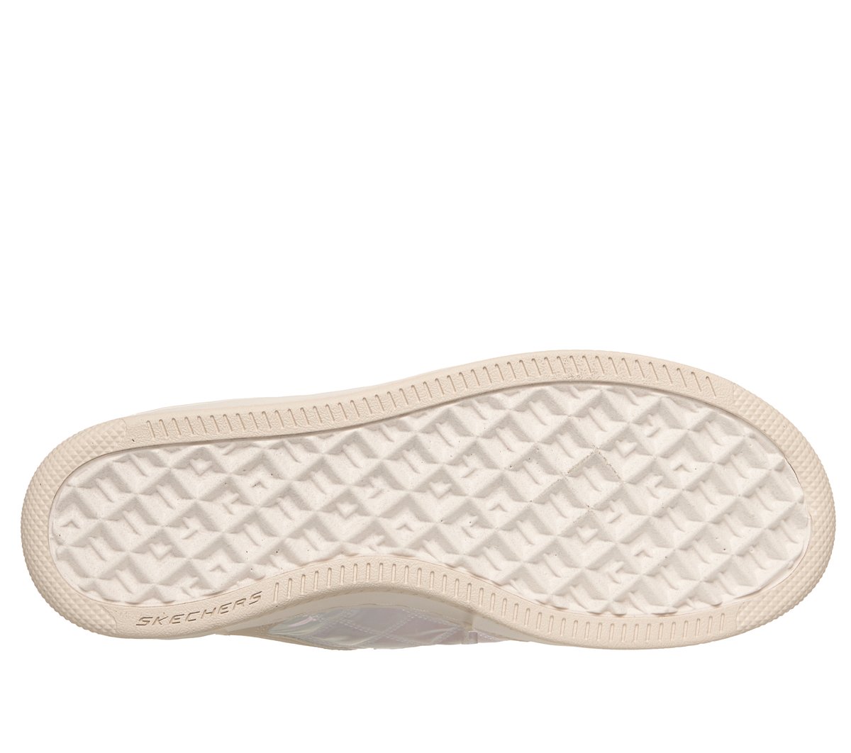 Skechers | Slip-ins: Sport Court 92 - Cozy Fit Cosmic Shine