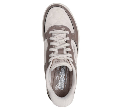 Skechers | Slip-ins: Sport Court 2.0 - Cozy Fit Daily Journey