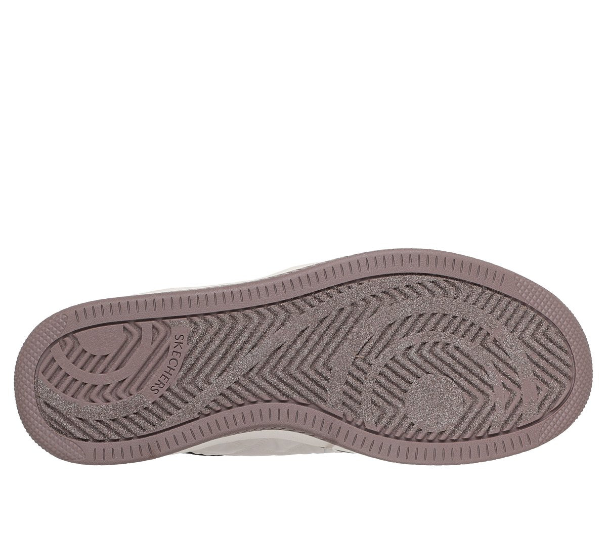 Skechers | Slip-ins: Sport Court 2.0 - Cozy Fit Daily Journey