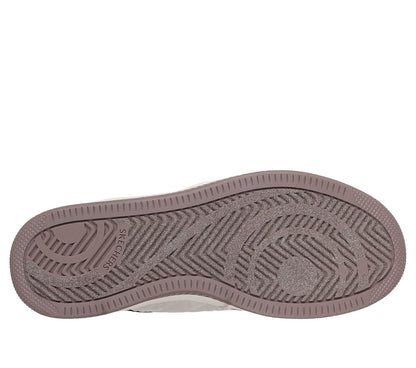 Skechers | Slip-ins: Sport Court 2.0 - Cozy Fit Daily Journey