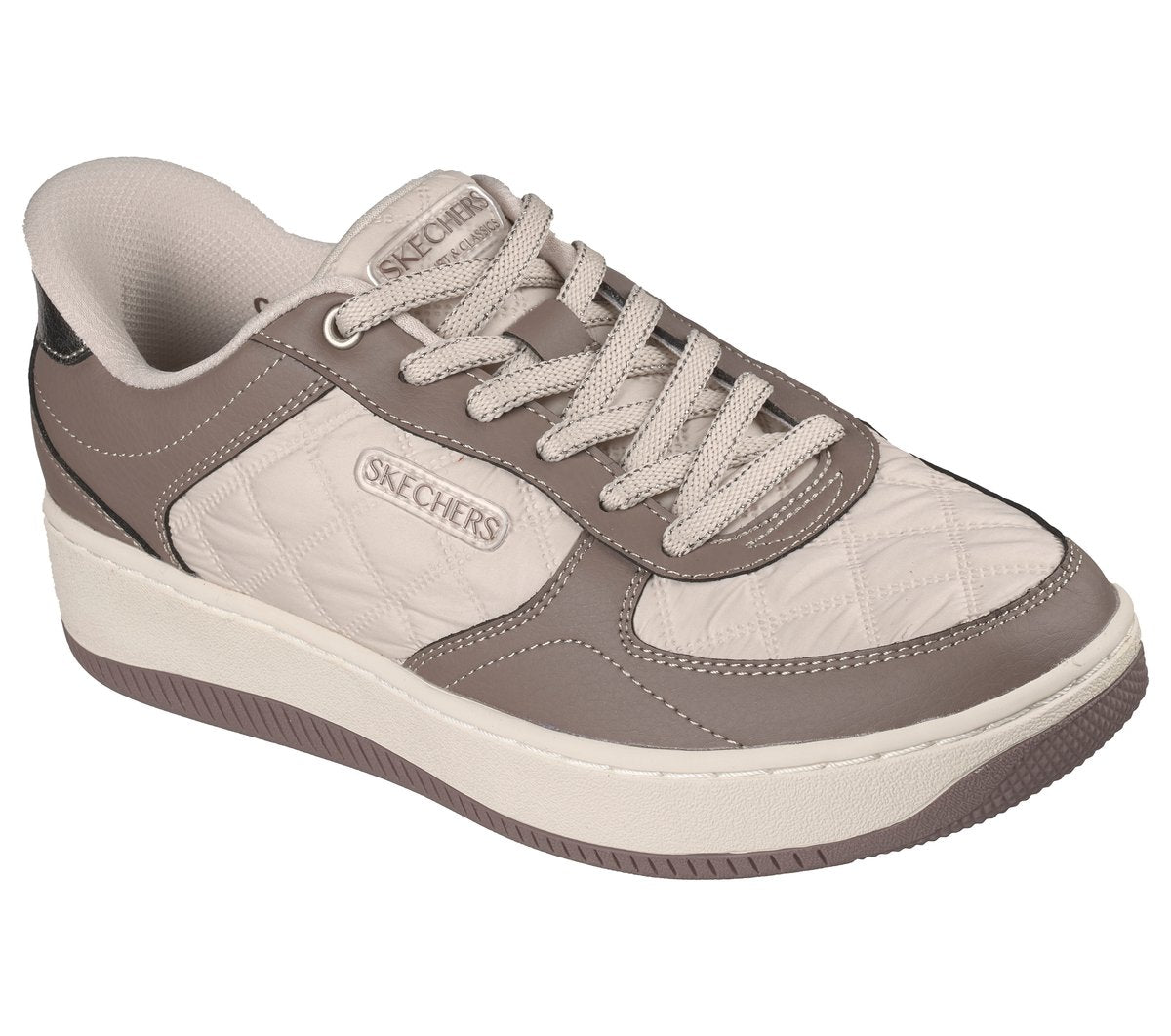 Skechers | Slip-ins: Sport Court 2.0 - Cozy Fit Daily Journey