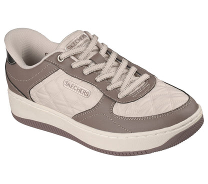 Skechers | Slip-ins: Sport Court 2.0 - Cozy Fit Daily Journey