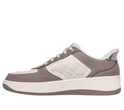 Skechers | Slip-ins: Sport Court 2.0 - Cozy Fit Daily Journey