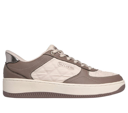 TAUPE / BROWN,6.0,Medium