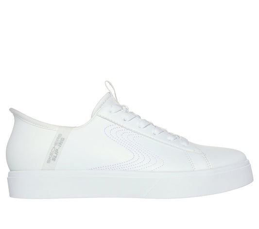 Skechers | Slip-ins: Eden LX - Royal Stride
