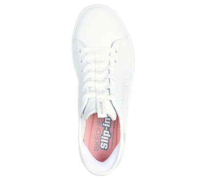 Skechers | Slip-ins: Eden LX - Royal Stride