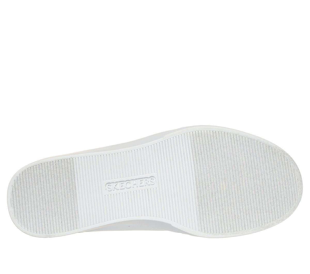 Skechers | Slip-ins: Eden LX - Royal Stride