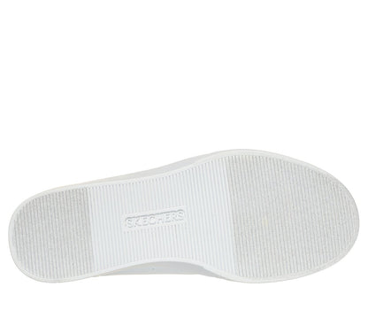 Skechers | Slip-ins: Eden LX - Royal Stride