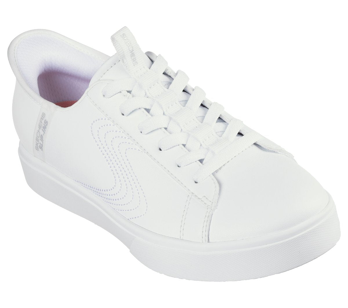 Skechers | Slip-ins: Eden LX - Royal Stride