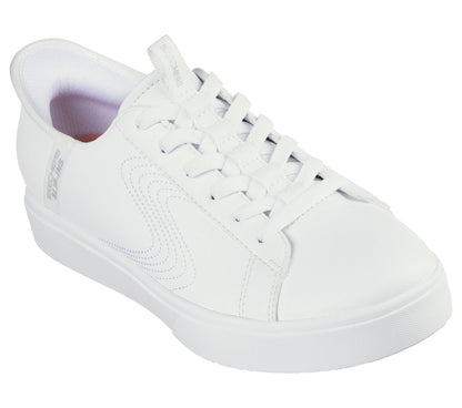 Skechers | Slip-ins: Eden LX - Royal Stride