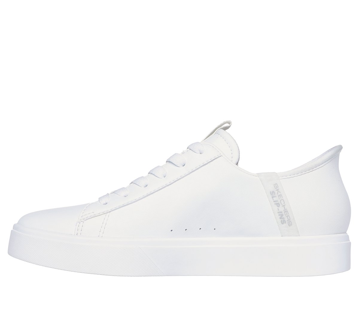 Skechers | Slip-ins: Eden LX - Royal Stride