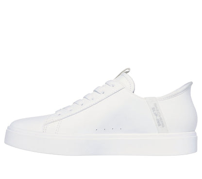 Skechers | Slip-ins: Eden LX - Royal Stride