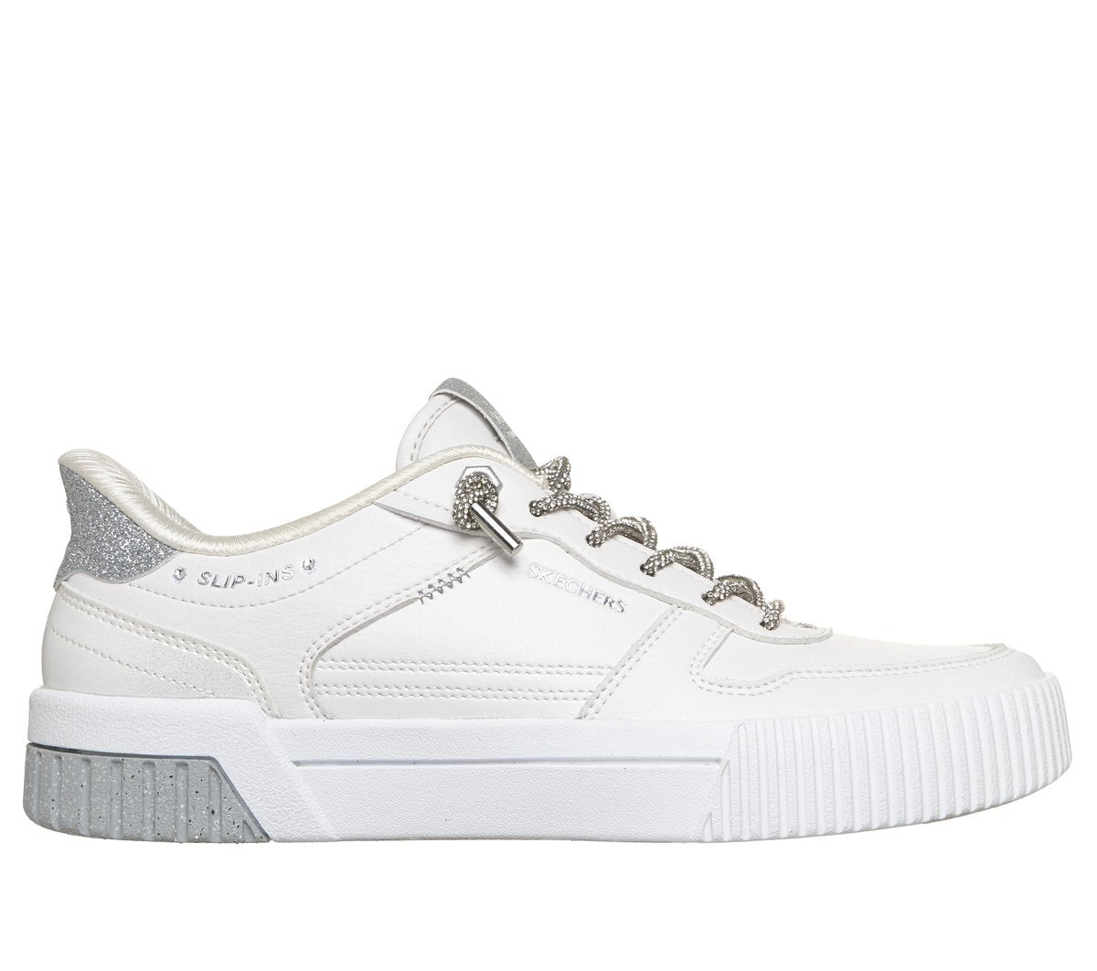 Skechers | Slip-ins: Jade - Radiant Reflections