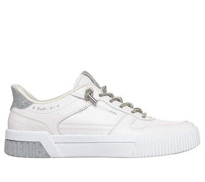Skechers | Slip-ins: Jade - Radiant Reflections