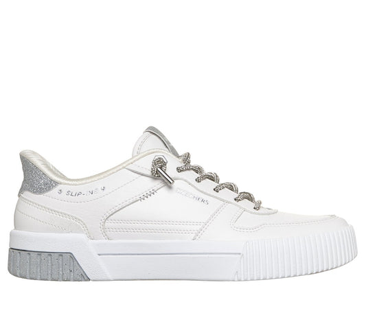 Skechers | Slip-ins: Jade - Radiant Reflections