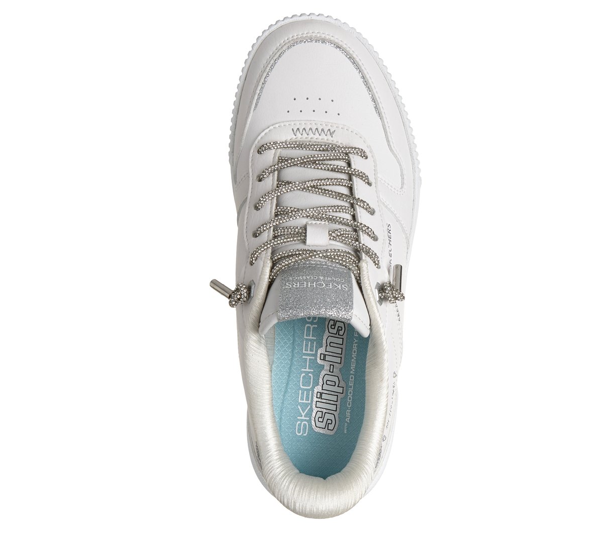 Skechers | Slip-ins: Jade - Radiant Reflections