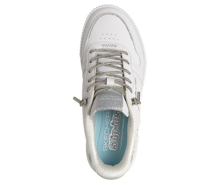Skechers | Slip-ins: Jade - Radiant Reflections