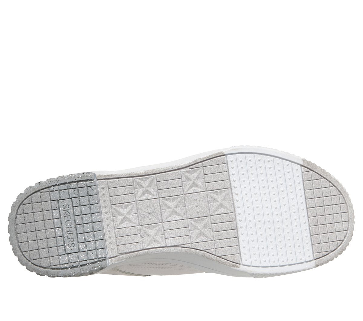 Skechers | Slip-ins: Jade - Radiant Reflections