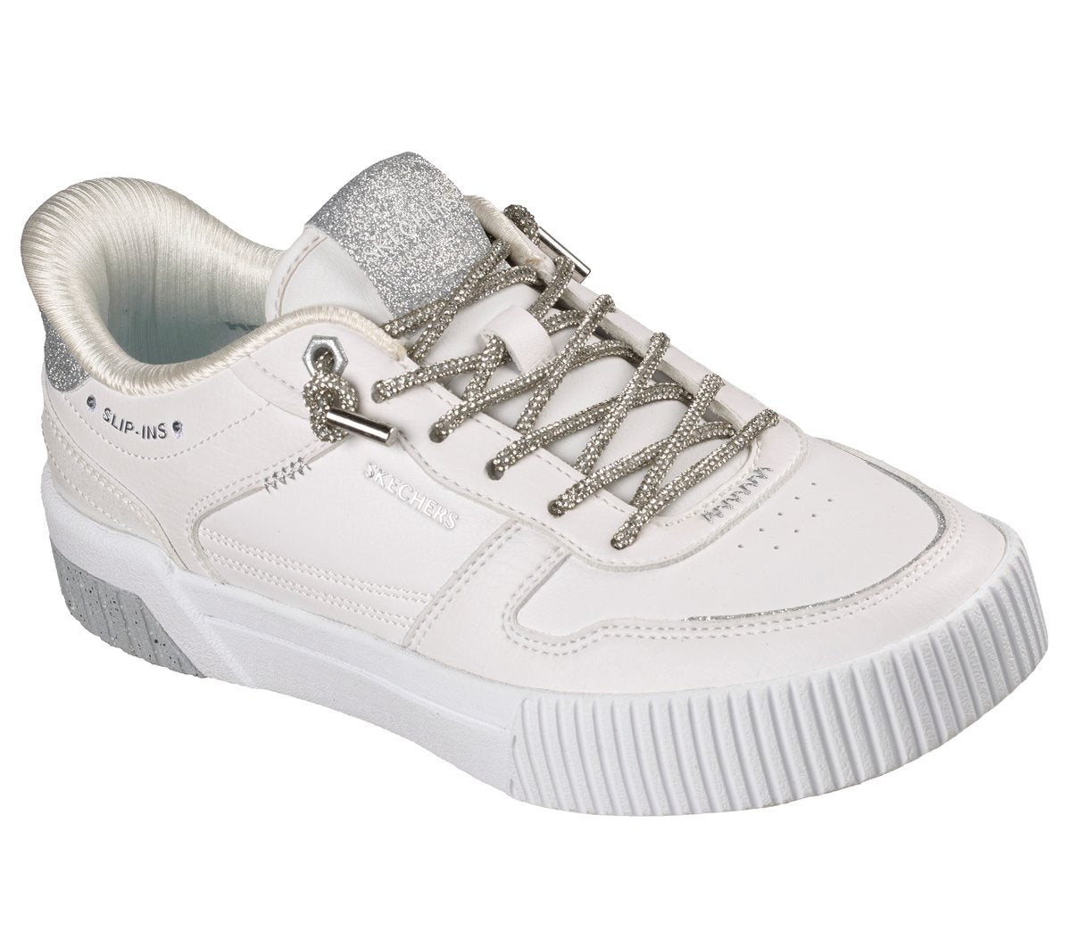 Skechers | Slip-ins: Jade - Radiant Reflections