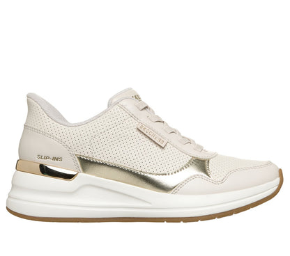 Skechers | Slip-ins: Billion 2 -Top-Tier