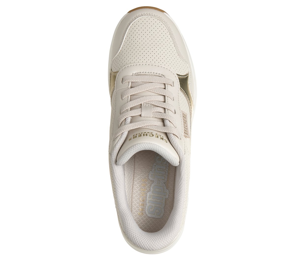 Skechers | Slip-ins: Billion 2 -Top-Tier