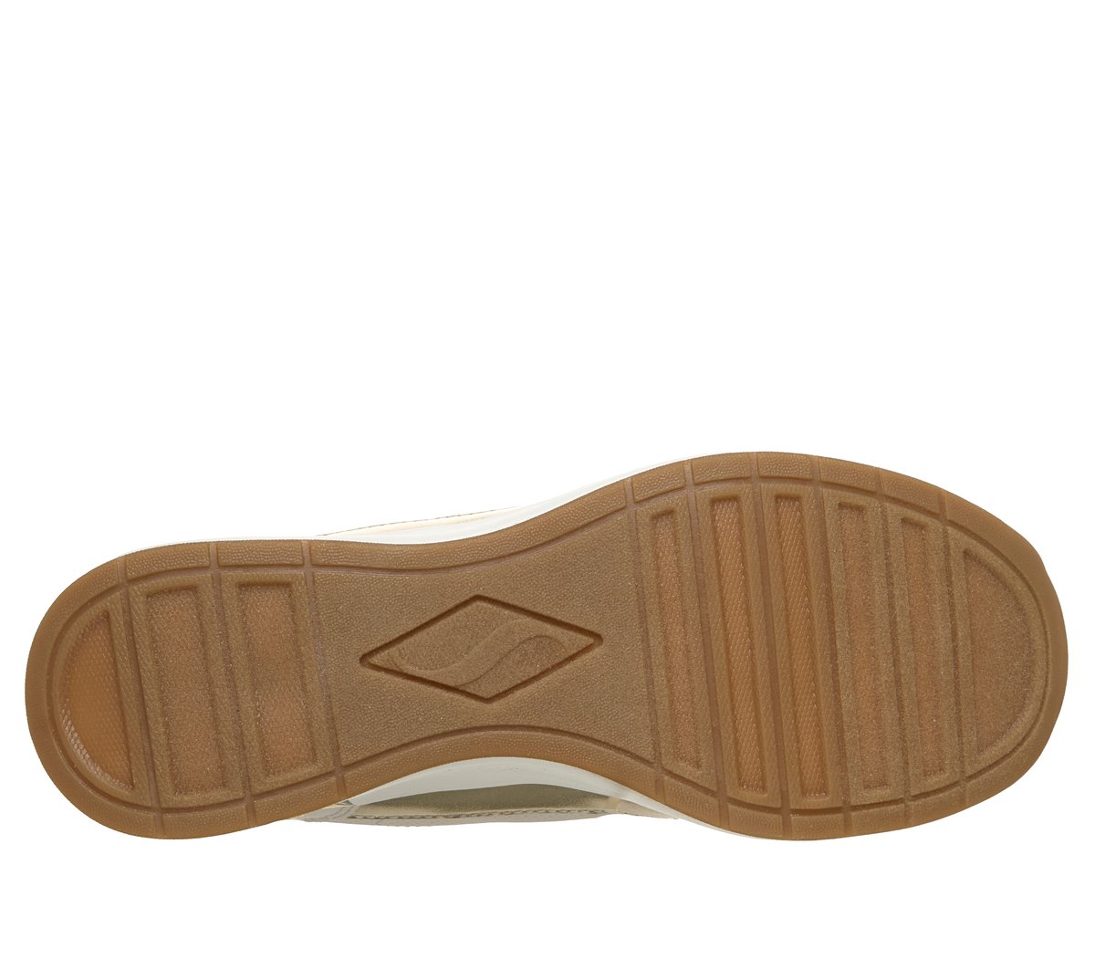 Skechers | Slip-ins: Billion 2 -Top-Tier