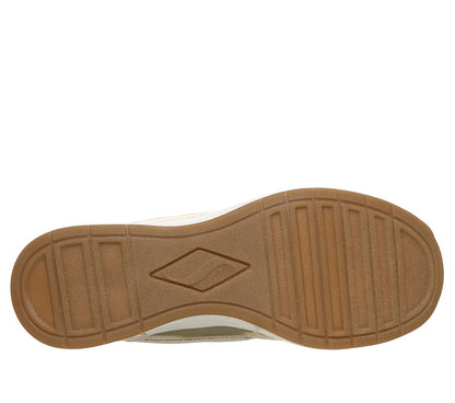 Skechers | Slip-ins: Billion 2 -Top-Tier