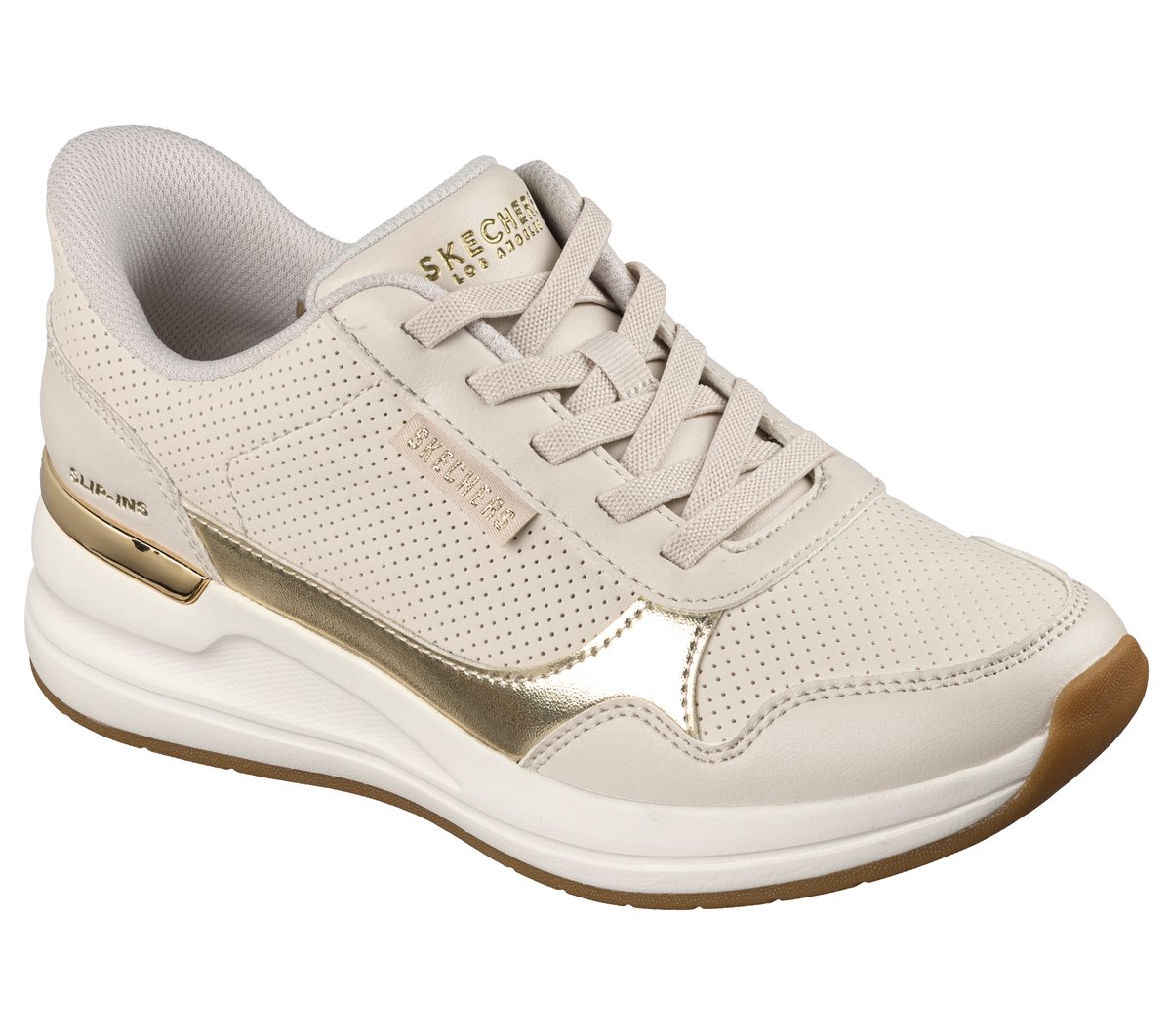 Skechers | Slip-ins: Billion 2 -Top-Tier
