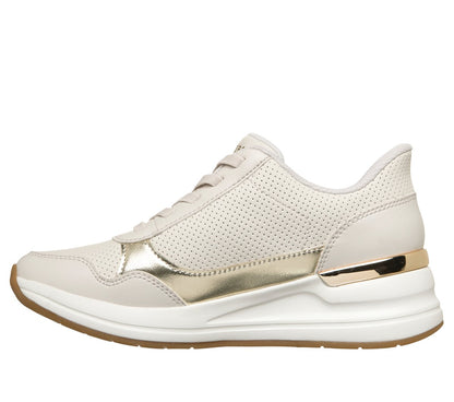 Skechers | Slip-ins: Billion 2 -Top-Tier