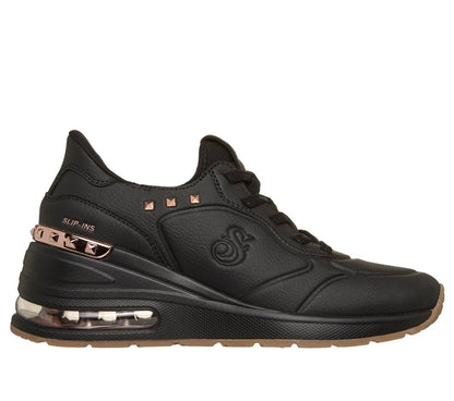 Skechers | Slip-ins Snoop Dogg: Million Air - Luxe Daze