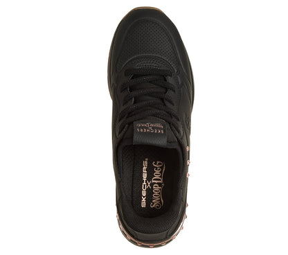 Skechers | Slip-ins Snoop Dogg: Million Air - Luxe Daze