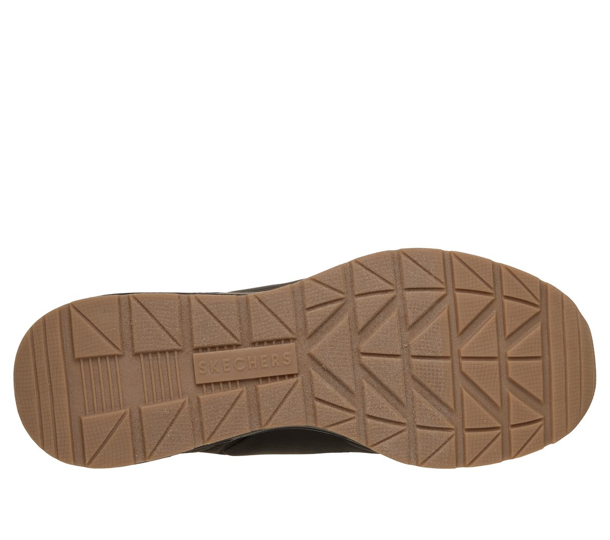 Skechers | Slip-ins Snoop Dogg: Million Air - Luxe Daze
