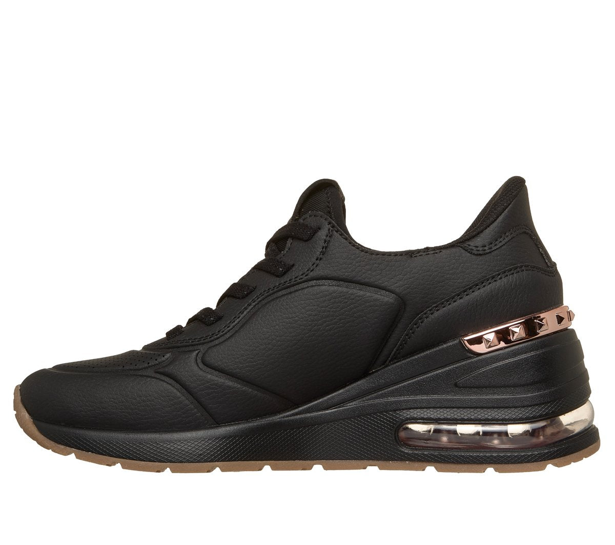 Skechers | Slip-ins Snoop Dogg: Million Air - Luxe Daze