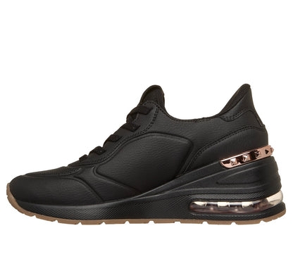 Skechers | Slip-ins Snoop Dogg: Million Air - Luxe Daze