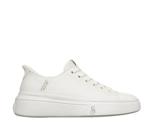 Skechers | Slip-ins: Snoop One - Double G Canvas