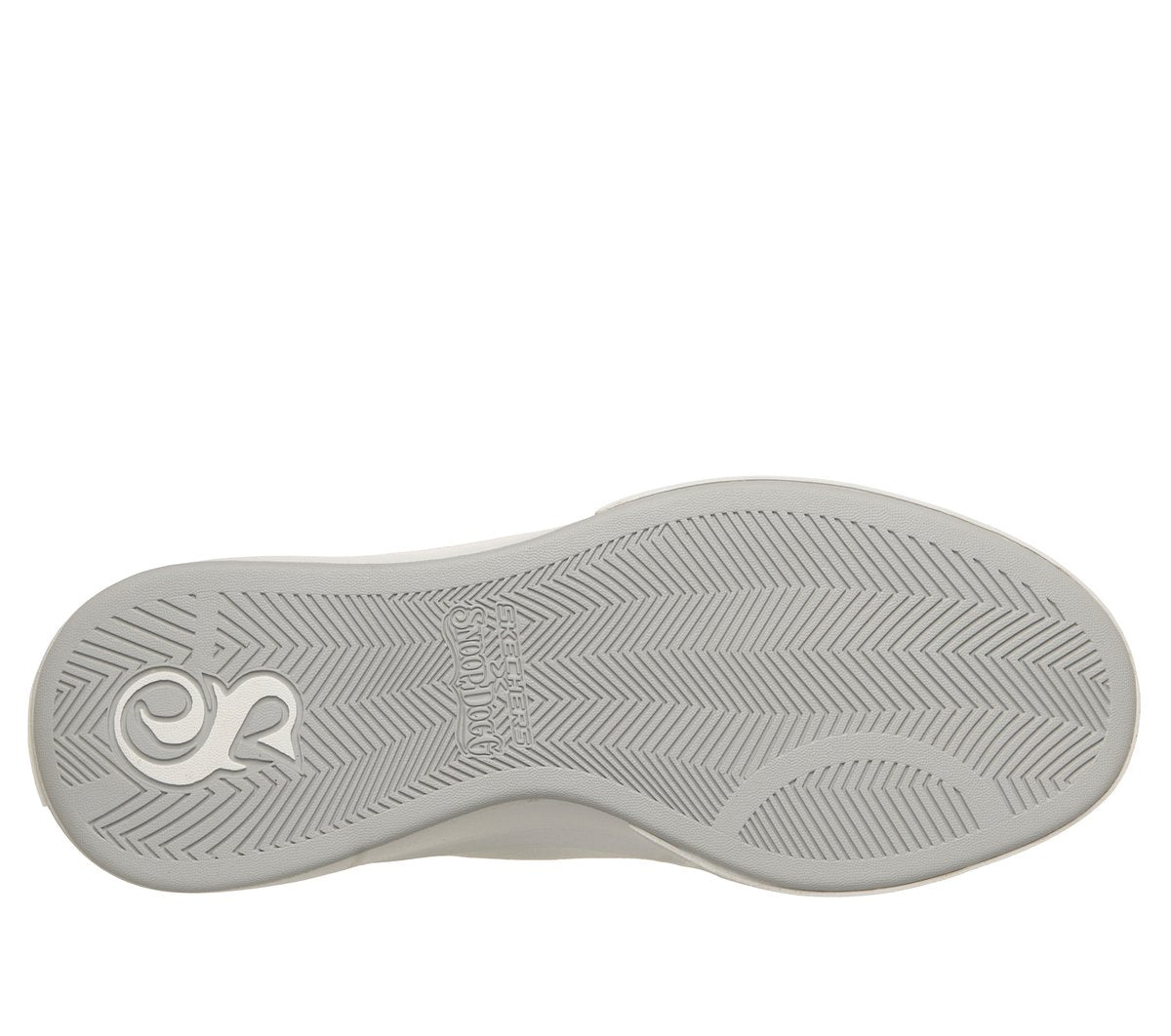 Skechers | Slip-ins: Snoop One - Double G Canvas