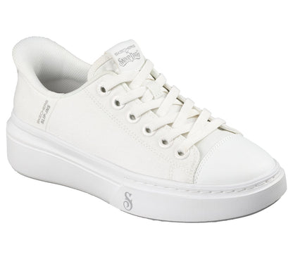 Skechers | Slip-ins: Snoop One - Double G Canvas