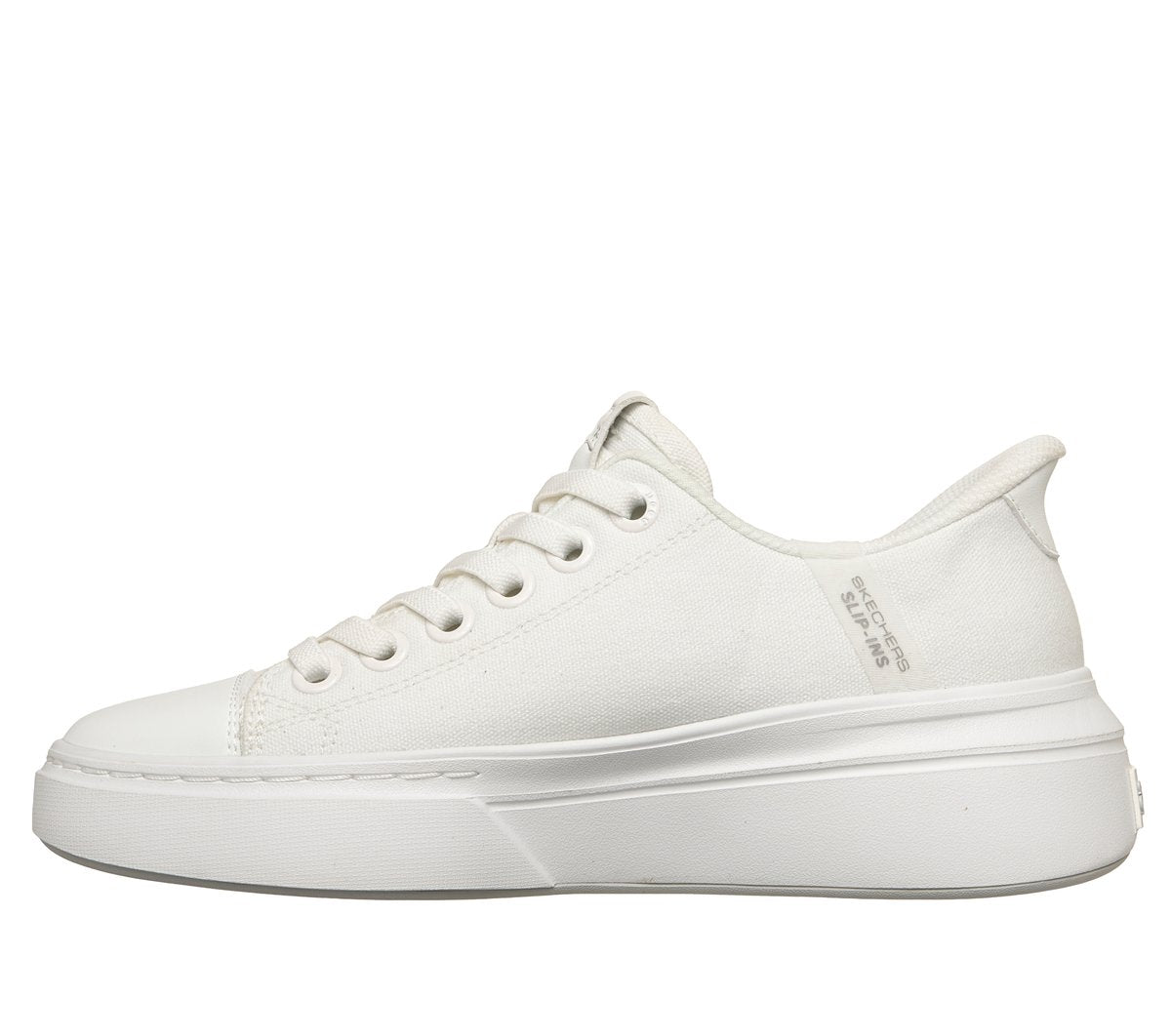 Skechers | Slip-ins: Snoop One - Double G Canvas