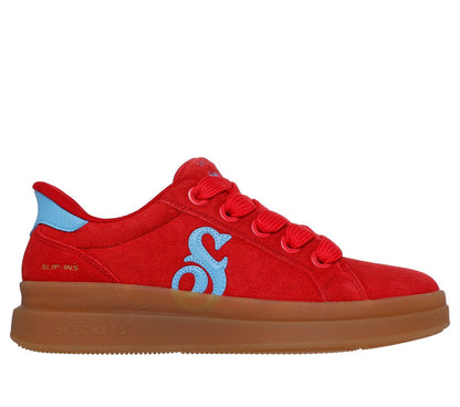 Skechers | Slip-ins Snoop Dogg: Courtside - Cali Girlz