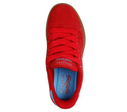 Skechers | Slip-ins Snoop Dogg: Courtside - Cali Girlz