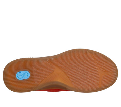 Skechers | Slip-ins Snoop Dogg: Courtside - Cali Girlz