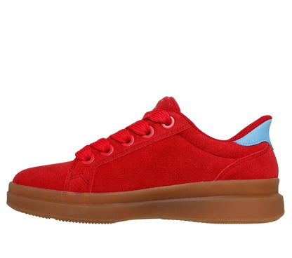 Skechers | Slip-ins Snoop Dogg: Courtside - Cali Girlz