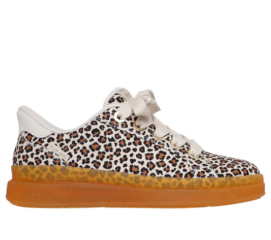 Skechers | Slip-ins Snoop Dogg: Courtside - Nature Girlz