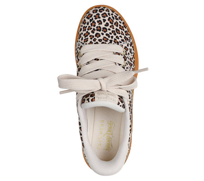 Skechers | Slip-ins Snoop Dogg: Courtside - Nature Girlz