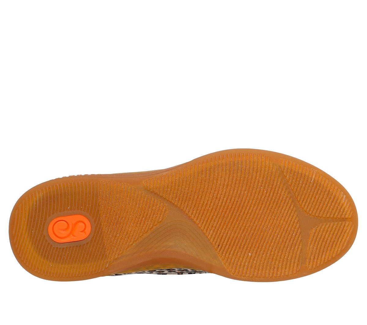 Skechers | Slip-ins Snoop Dogg: Courtside - Nature Girlz
