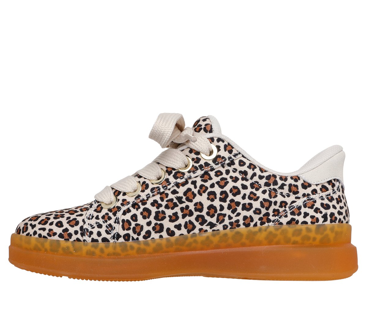 Skechers | Slip-ins Snoop Dogg: Courtside - Nature Girlz