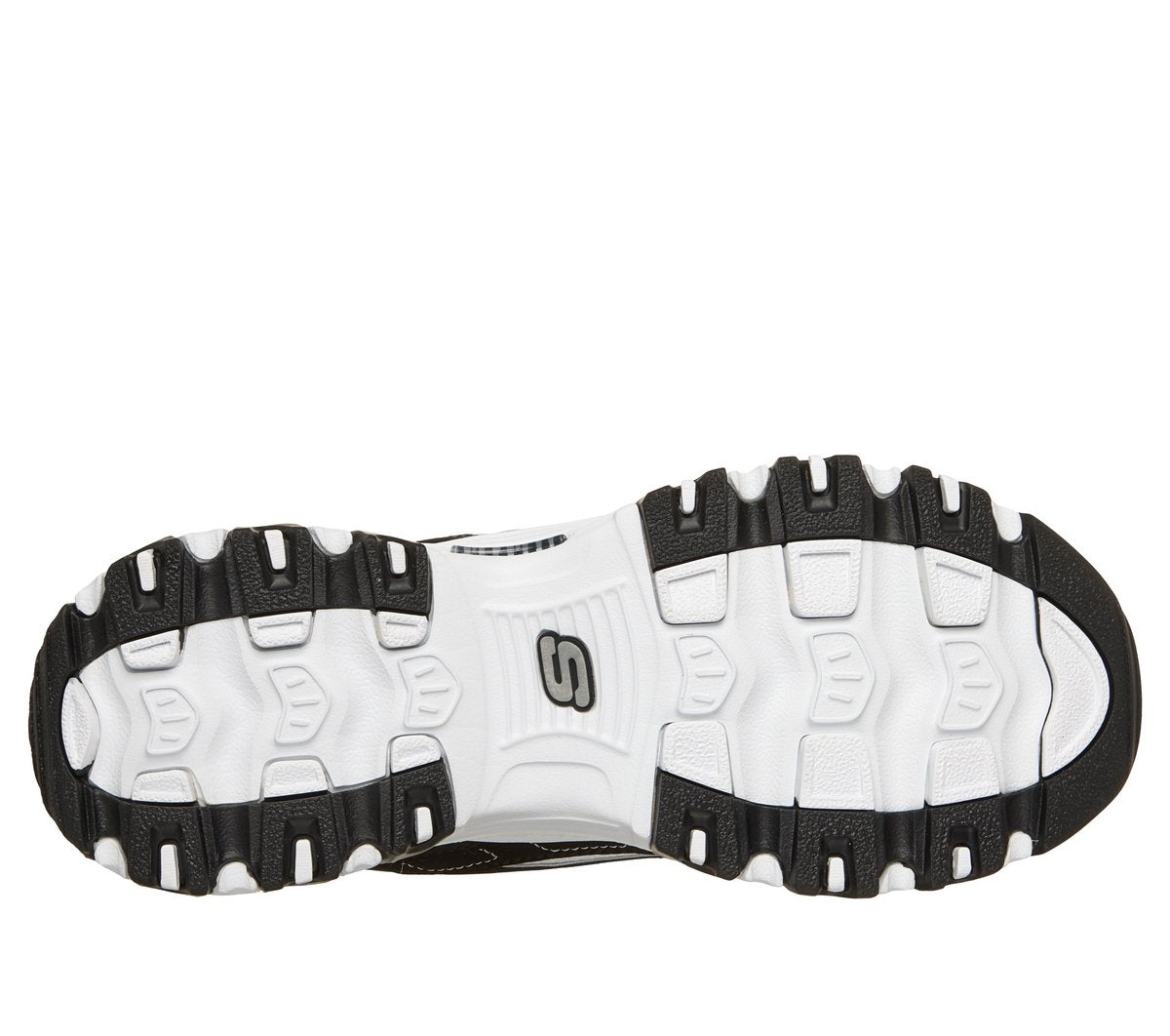 Skechers | Slip-ins: D'Lites - Fan Girl